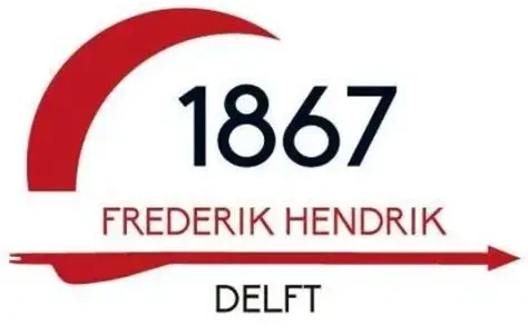 HBSV Frederik Hendrik